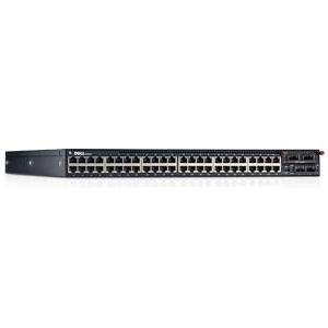 Dell Networking N4064